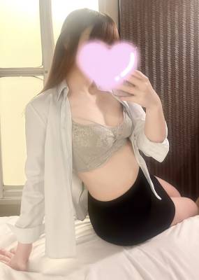 うみ 23歳
