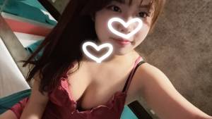 さき 22歳