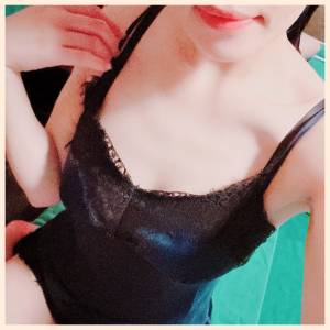 みこと 27歳