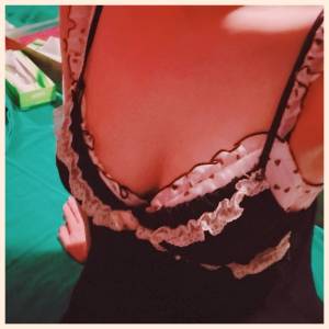 みこと 27歳