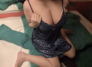 はな 21歳