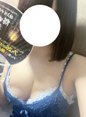 はな 21歳