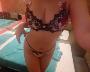 はな 21歳