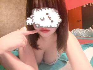 はな 21歳