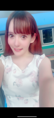 おとは 27歳