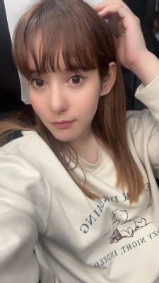 おとは 27歳