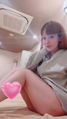 おとは 27歳