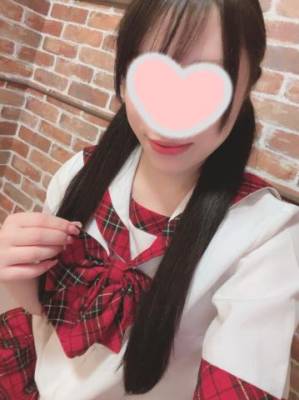 笑えみり 23歳