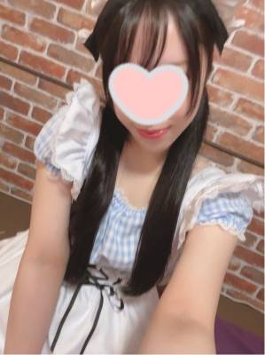 笑えみり 23歳