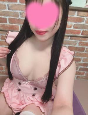 笑えみり 23歳