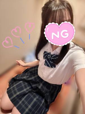 永瀬ゆめ 23歳