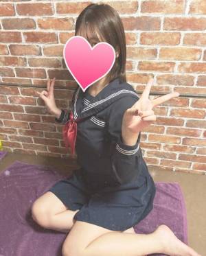 観月みき 23歳