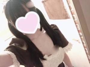 山本ひまり 18歳