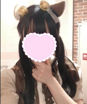 山本ひまり 18歳