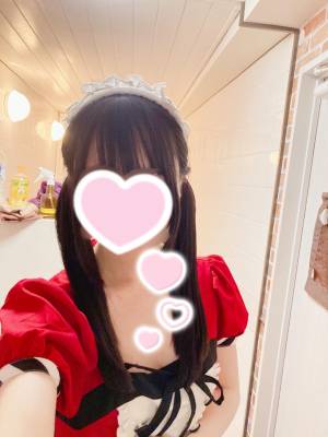 山本ひまり 18歳