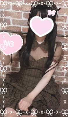 山本ひまり 18歳