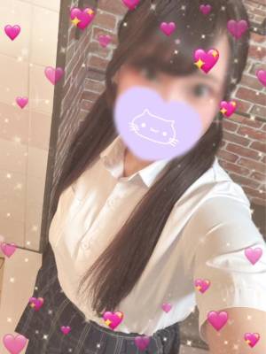 水瀬りお 24歳