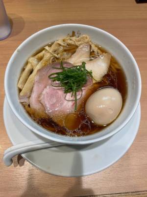 宇和乃そら 20歳