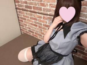 真島もゆ 22歳