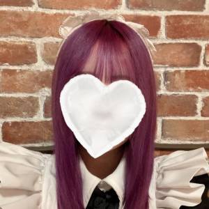 千葉ゆうか 20歳