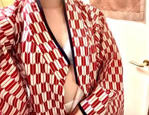 成瀬なる 22歳