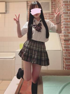 笑えみり 23歳