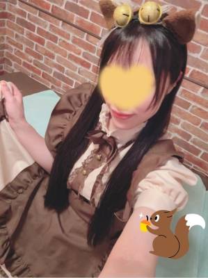 笑えみり 23歳