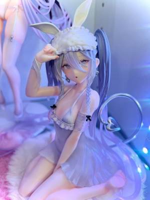 渋谷はのん 26歳