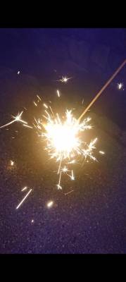 渋谷はのん 26歳