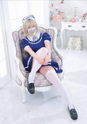 渋谷はのん 26歳