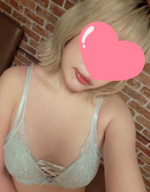 渋谷はのん 26歳