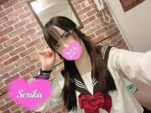 渋谷はのん 26歳