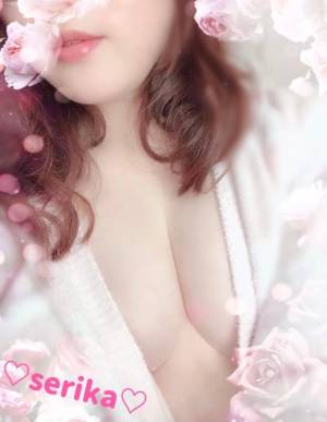 渋谷はのん 26歳