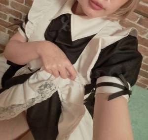 渋谷はのん 26歳