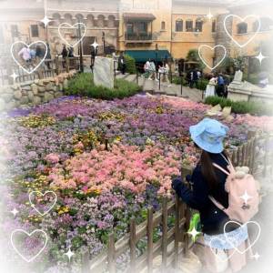 渋谷はのん 26歳