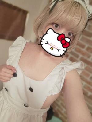 渋谷はのん 26歳