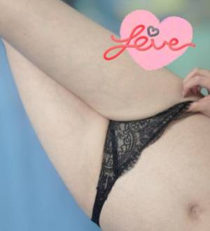 渋谷はのん 26歳