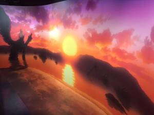 渋谷はのん 26歳