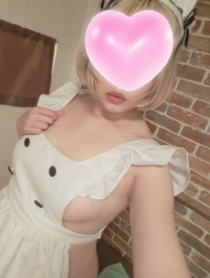 渋谷はのん 26歳