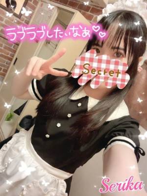 渋谷はのん 26歳