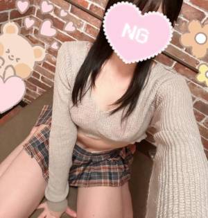 園原あんり 22歳