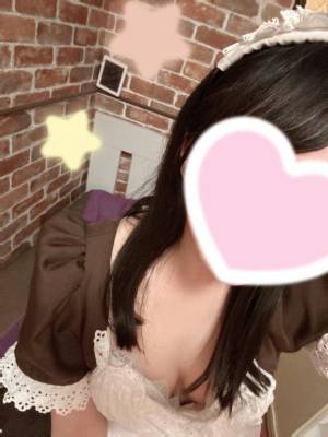 園原あんり 22歳