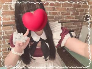 如月しおん 20歳