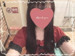 如月しおん 20歳
