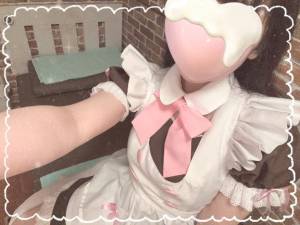 如月しおん 20歳