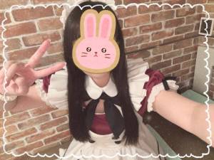 如月しおん 20歳