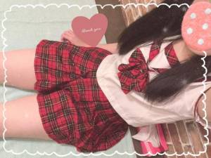 如月しおん 20歳