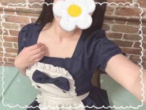 如月しおん 20歳