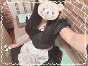 如月しおん 20歳