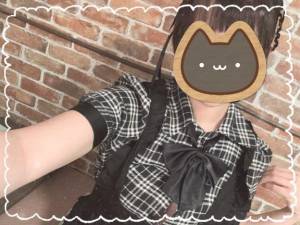 如月しおん 20歳